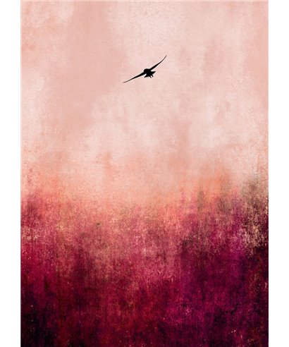 Artist DD119922