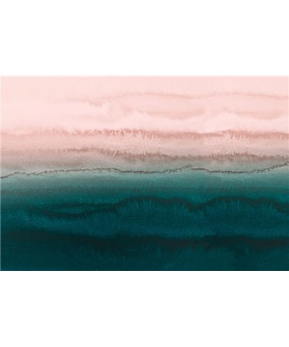 Artist DD119859