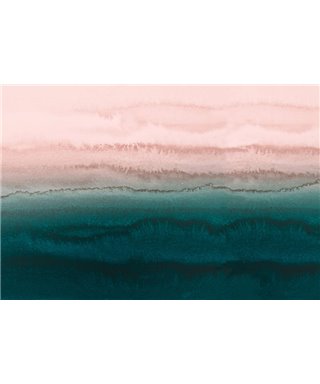 Artist DD119860