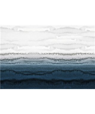 Artist DD119863