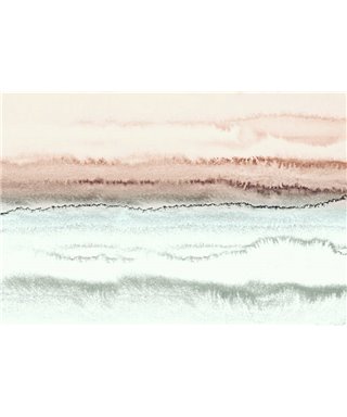 Artist DD119867