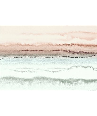 Artist DD119867