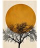 Artist DD119906