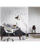 Artist DD119911