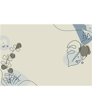 Artist DD119915