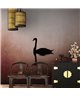 Artist DD119918