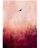 Artist DD119921