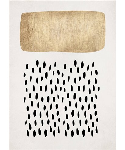 Artist DD119948