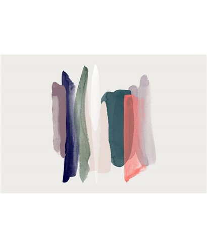 Artist DD120001