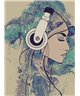 Artist DD120026