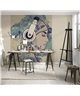 Artist DD120026