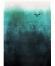 Artist DD119925