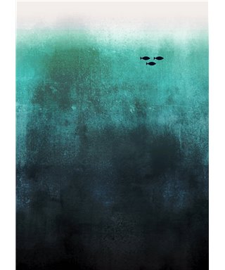 Artist DD119927