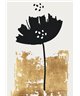 Artist DD119934
