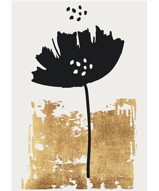 Artist DD119936