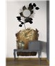 Artist DD119937