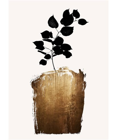 Artist DD119938