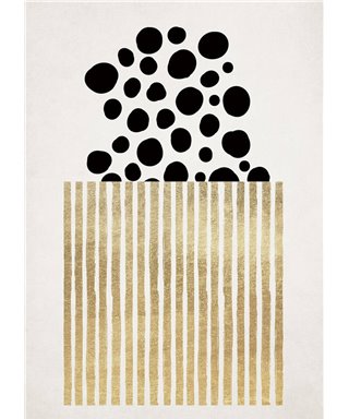 Artist DD119944
