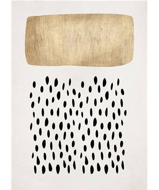 Artist DD119946