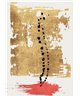 Artist DD119950