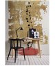 Artist DD119950