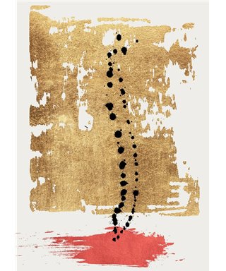 Artist DD119952
