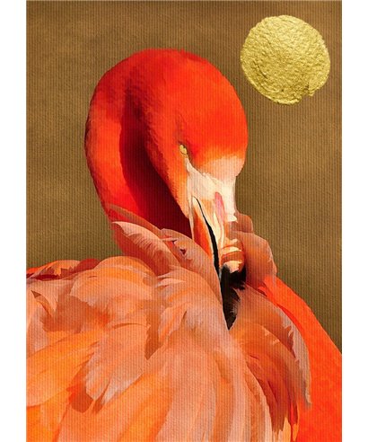 Artist DD119959