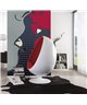 Artist DD119965