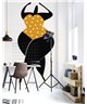 Artist DD119973