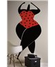 Artist DD119978
