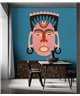 Artist DD119981