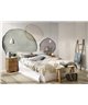 Artist DD119983