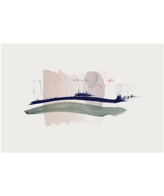 Artist DD119994