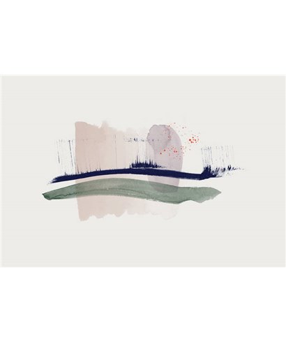 Artist DD119995