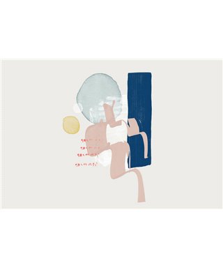 Artist DD119998