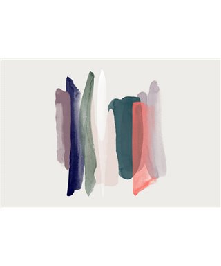 Artist DD120003