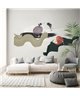Artist DD120008
