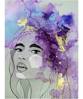 Artist DD120011