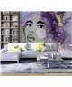Artist DD120011