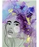 Artist DD120012