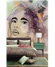 Artist DD120015