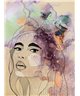 Artist DD120016