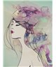 Artist DD120017