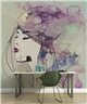 Artist DD120018