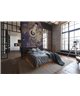 Artist DD120022