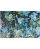 Artist DD120053