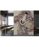Artist DD120029