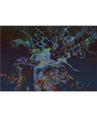 Artist DD120033