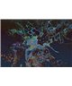 Artist DD120034