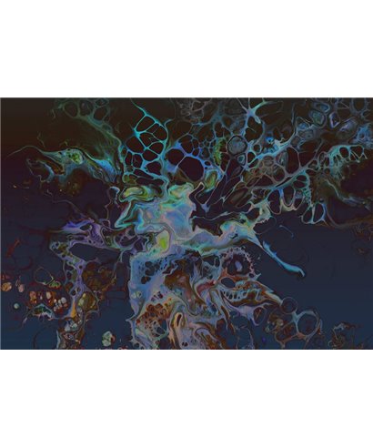 Artist DD120035